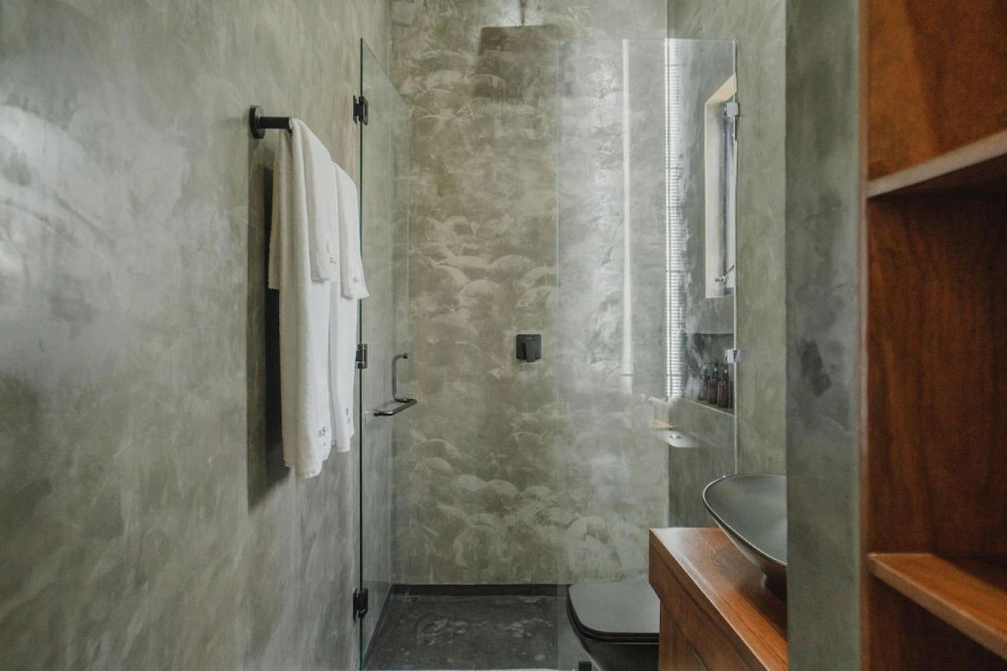 Pousada Niburu 4 Hab Exclusive House