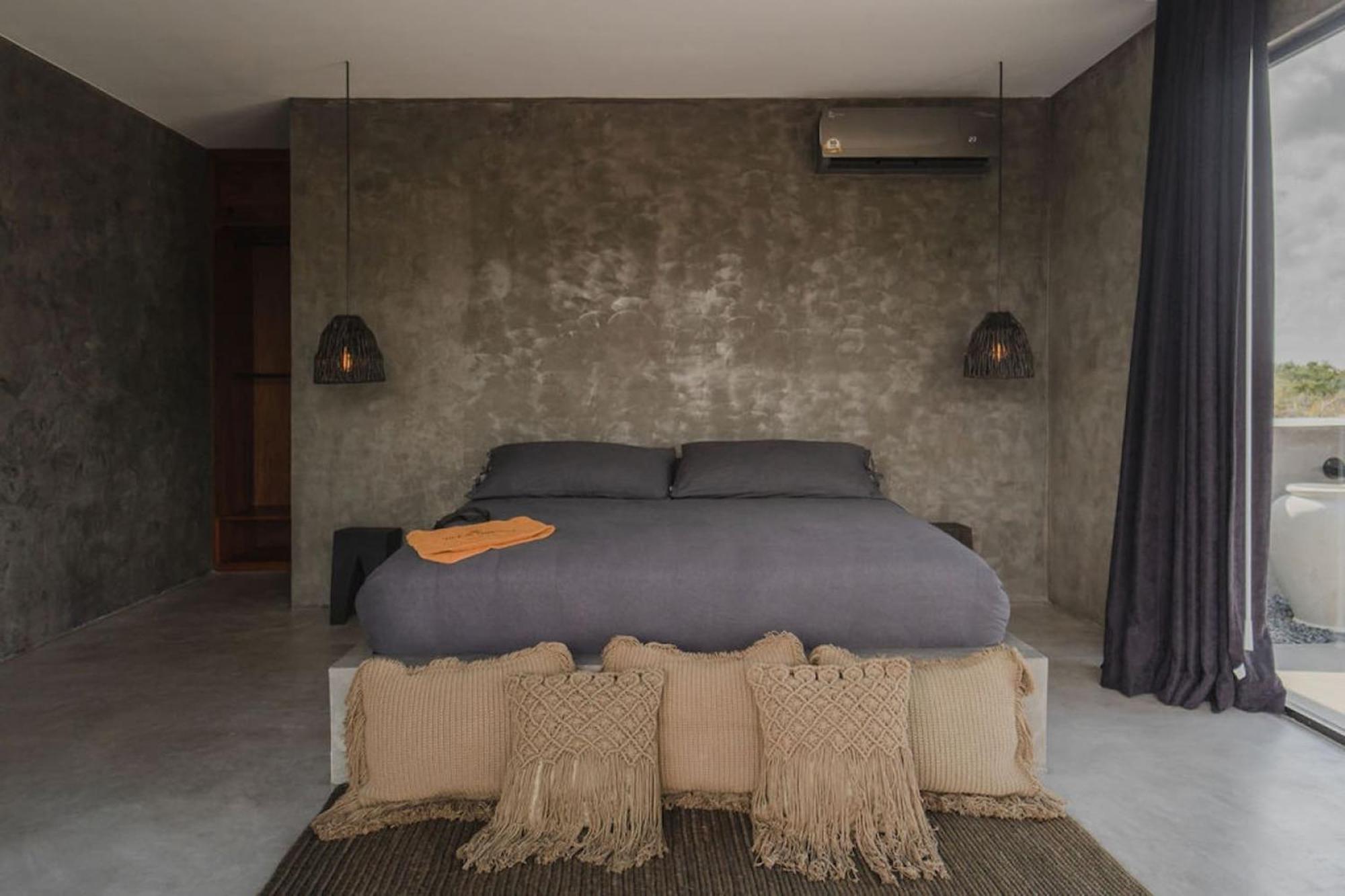 Pousada Niburu 4 Hab Exclusive House
